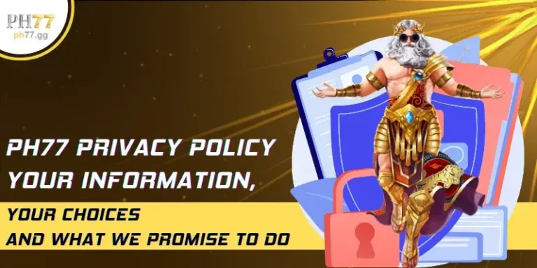 Hướng dẫn đăng ký tài khoản y088 login