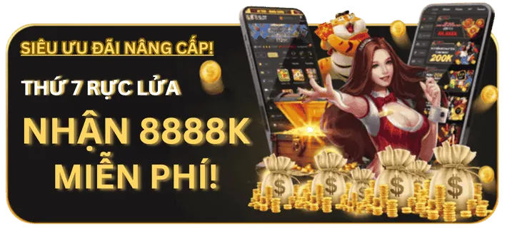 Vua Bắn Cá