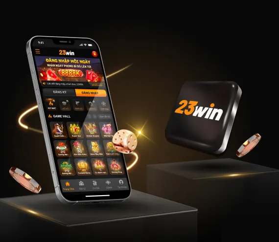 Hình ảnh game Bắn Cá Rồng với sinh vật huyền thoại