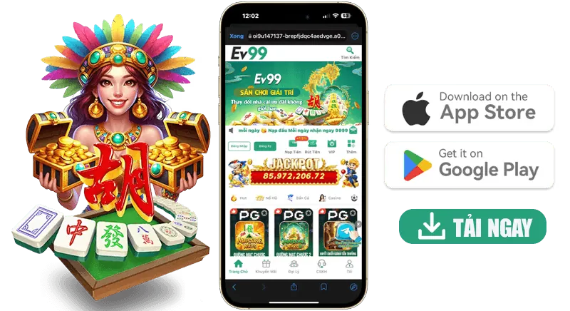 Đa dạng trò chơi bắn cá tại Y088 Login