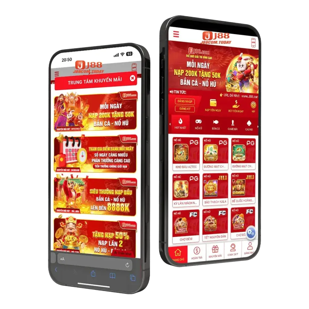 Giao diện người dùng thân thiện y088 login