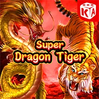 Hỗ trợ khách hàng y088 login