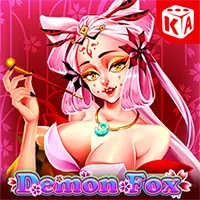 Theo dõi y088 login trên mạng xã hội