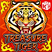 Cá cược có Trách nhiệm