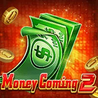 Hình ảnh minh họa chính sách cookie của y088 login, với các biểu tượng cookie và cài đặt quyền riêng tư