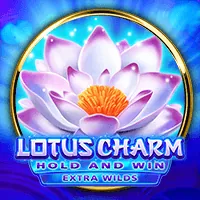 Hướng Dẫn Cá Cược Thể Thao y088 login