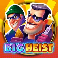 Hướng Dẫn Chơi Casino Trực Tuyến y088 login