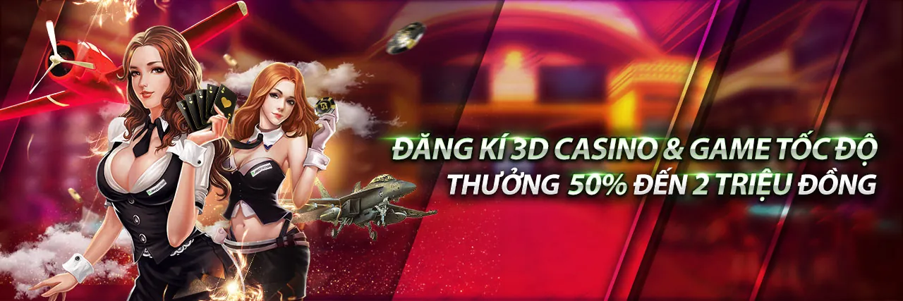 Chương trình hoàn trả cược đá gà Y088 Login