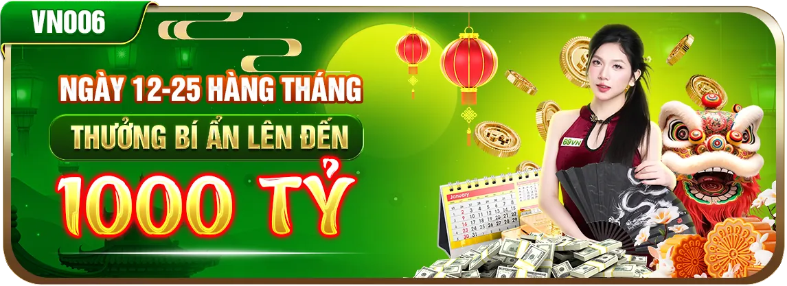 Khuyến mãi chào mừng thành viên mới Y088 Login