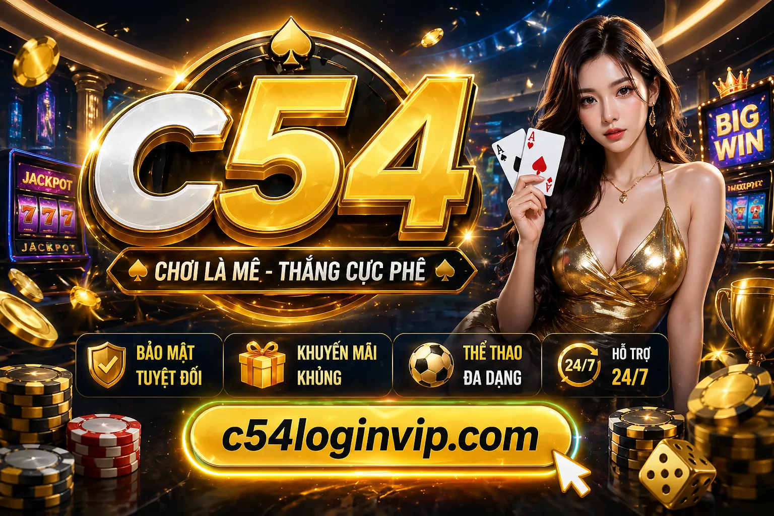 Hình ảnh chính game bắn cá Y088 Login, mô tả cuộc phiêu lưu dưới nước đầy màu sắc và đồ họa sống động
