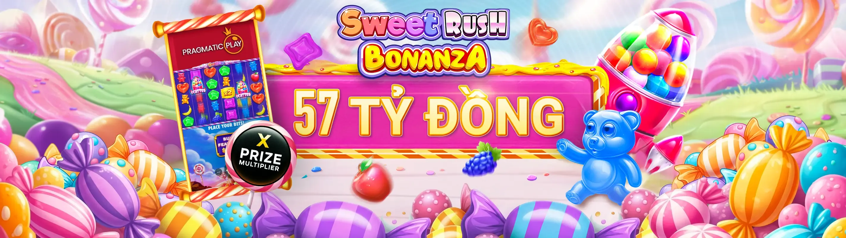 Chính sách Cookie của y088 login