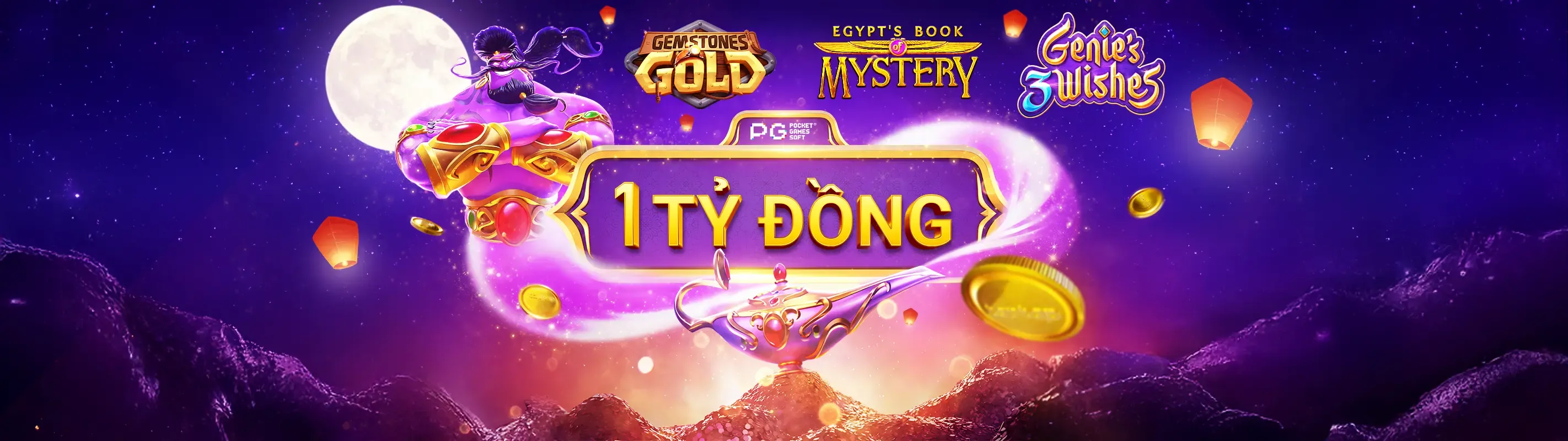 Hướng Dẫn Chơi Game y088 login