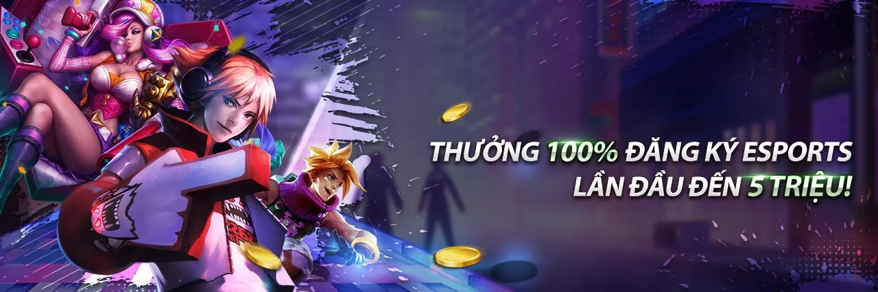 Máy Đánh Bạc y088 login
