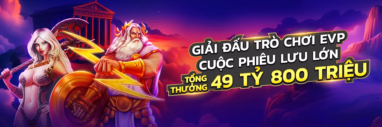 Tổng quan các ưu đãi khuyến mãi hấp dẫn tại y088 login