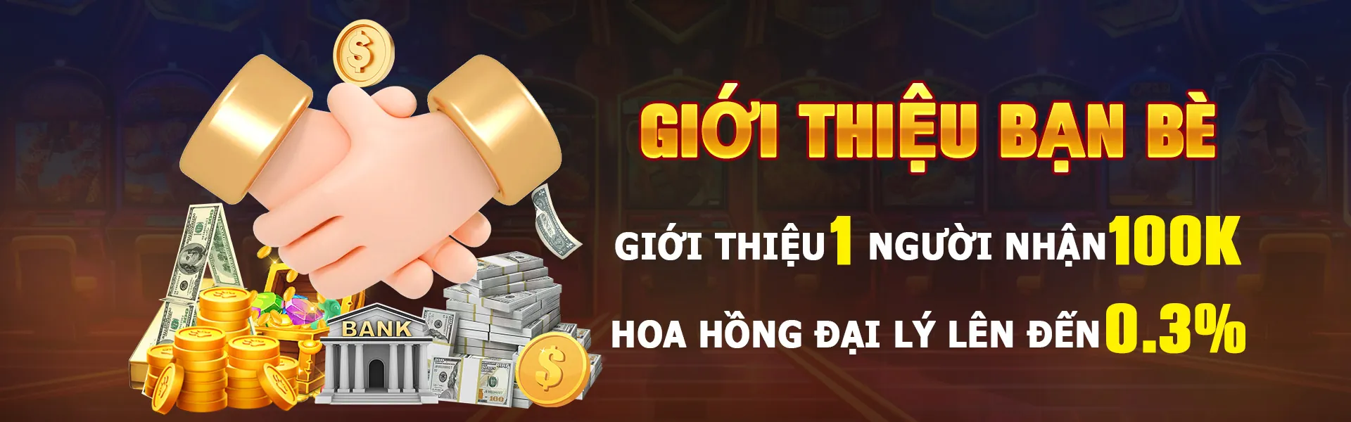 Hình ảnh đại diện cho Điều khoản dịch vụ của y088 login