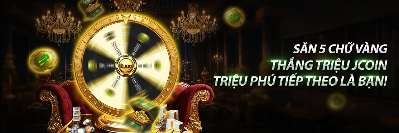 Hướng dẫn đăng ký và đăng nhập tài khoản y088 login