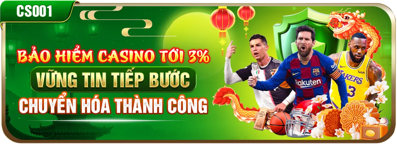 Sân vận động với trận đấu bóng đá đang diễn ra, biểu tượng cho cá cược thể thao tại y088 login