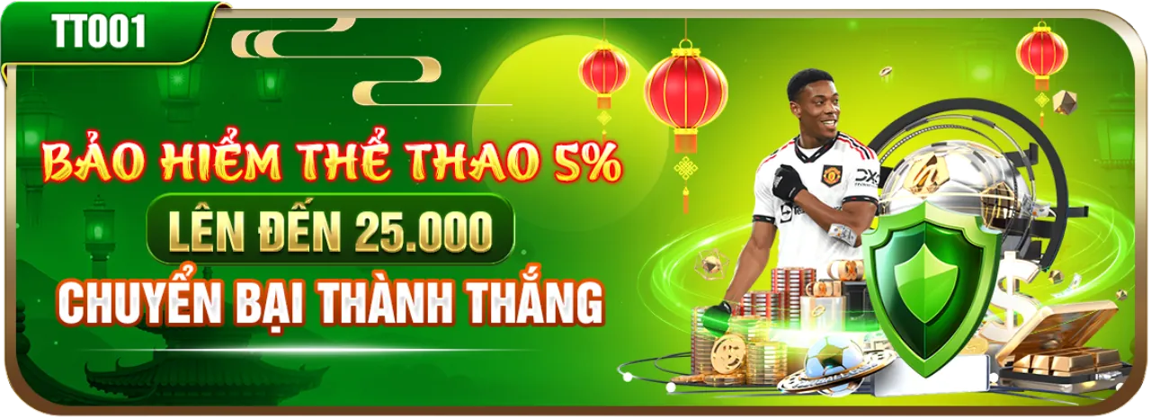 Hình ảnh thể hiện sứ mệnh và tầm nhìn của y088 login