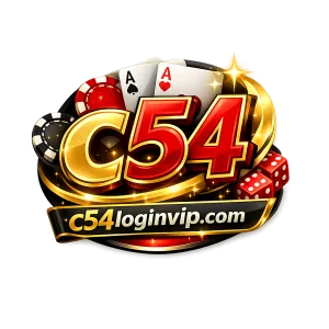 Giao diện biểu mẫu đăng nhập y088 login