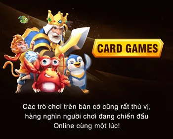 Điền thông tin