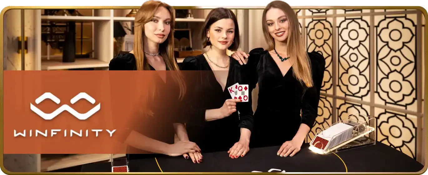 Khám Phá Slot Game và Nổ Hũ y088 login