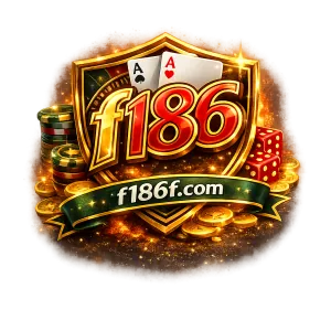 Giao diện đặt cược đá gà y088 login