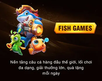 Hoàn tất đăng ký