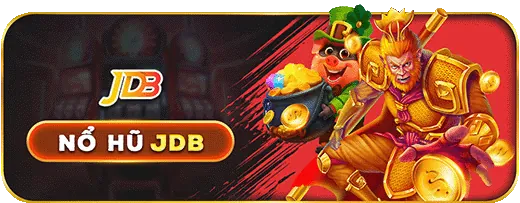 Nhập tên người dùng và mật khẩu