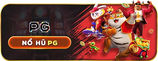 Hình ảnh game Bắn Cá Thần Tài với biểu tượng may mắn