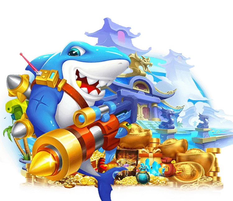 Video Slot Hiện Đại y088 login