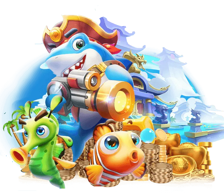 Trải nghiệm trò chơi slot đa dạng tại y088 login