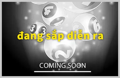 Slot Game và Nổ Hũ Y088