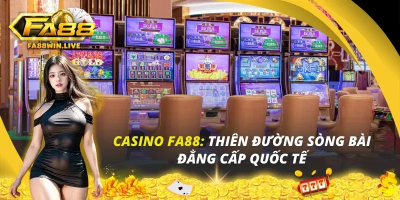 Video slot phiêu lưu tại Y088 Đăng Nhập