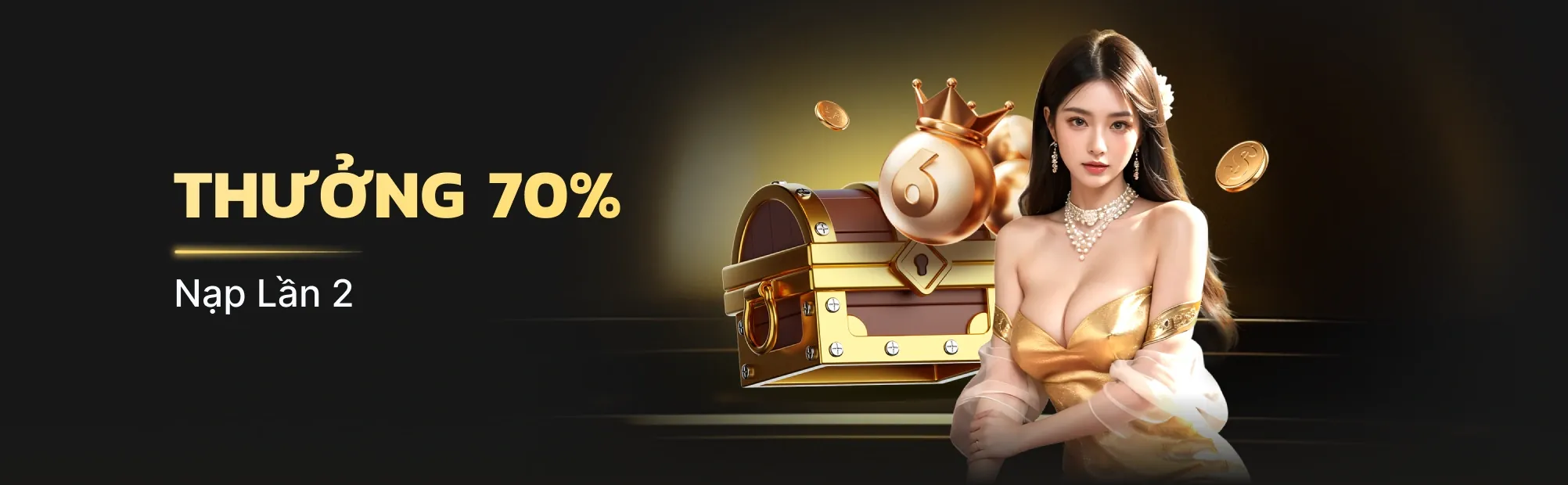 Trò chơi slot y088 login
