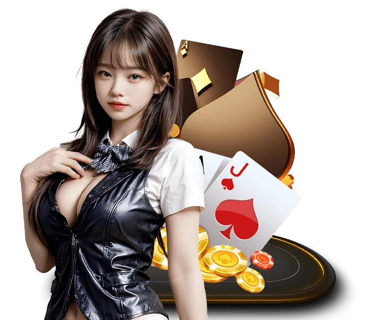 Jackpot Lũy Tiến y088 login