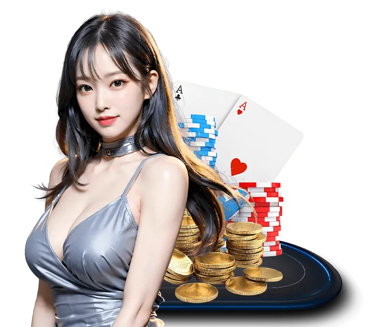 Hình ảnh các loại game nổ hũ đa dạng tại y088 login