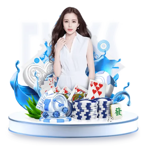 Trò chơi bắn cá y088 login