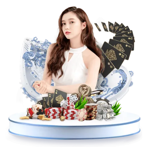 Game nổ hũ mới y088 login