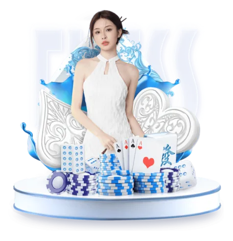 Trò chơi slot y088 login