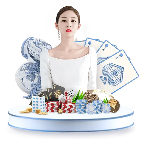 Sòng bạc trực tuyến y088 login